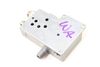 Antenna Booster / Splitter 4B5035585 — photo 2