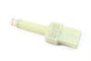 Brake Light Switch / Sensor 443945515 — photo 1