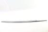 Exterior Door / Window Slot Seal Trim 4D0853333 — photo 1