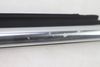 Exterior Door / Window Slot Seal Trim 4D0853333 — photo 2