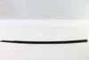 Exterior Door / Window Slot Seal Trim 4D0853333 — photo 3