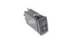 Heated Seat Switch / Dial 4D0963563D — photo 1