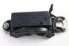 Exterior Door Handle 4A0837206J — photo 2
