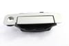 Exterior Door Handle 4A0837206J — photo 1