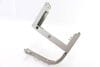 Fender Cross Support Bracket 4D0821138F — photo 2