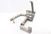 Fender Cross Support Bracket 4D0821138F — photo 1
