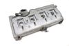 Engine Cylinder Head / Valve Cover 077103471F — photo 1