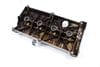 Engine Cylinder Head / Valve Cover 077103471F — photo 2