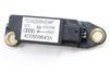 Airbag Impact / Crash Sensor 4D0959643A — photo 1