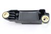 Airbag Impact / Crash Sensor 4D0959643A — photo 2