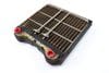 Heater Core 4D0819030 — photo 1