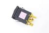 Rear Fog Light / Lamp Switch 4D0941563C — photo 2