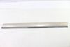 Center Door Molding / Trim 4D0853961 — photo 1