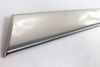 Center Door Molding / Trim 4D0853961 — photo 2