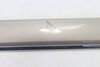 Center Door Molding / Trim 4D0853961 — photo 3