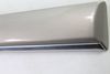 Center Door Molding / Trim 4D0853961 — photo 4