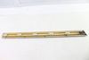 Center Door Molding / Trim 4D0853961 — photo 5