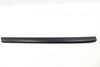 Lower Door Molding 4D0854949A — photo 1