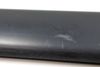 Lower Door Molding 4D0854949A — photo 2