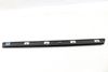 Lower Door Molding 4D0854949A — photo 3