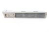 Roof Reading Light 4D0947303 — photo 1
