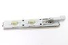 Roof Reading Light 4D0947303 — photo 2