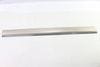 Center Door Molding 4D0853962 — photo 1