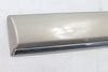 Center Door Molding 4D0853962 — photo 2