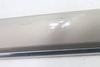 Center Door Molding 4D0853962 — photo 3