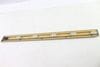 Center Door Molding 4D0853962 — photo 4
