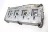 Engine Valve / Cylinder Head Cover 077103472D — photo 1