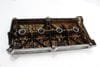 Engine Valve / Cylinder Head Cover 077103472D — photo 2