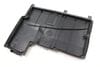 Upper ECU Housing / Engine Module Cover 4D1937128E — photo 2