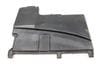 Upper ECU Housing / Engine Module Cover 4D1937128E — photo 1