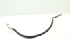 AC Hose / Line / Pipe 98657309904 — photo 1