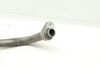 AC Hose / Line / Pipe 98657309904 — photo 2