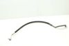 AC Hose / Line / Pipe 98657309904 — photo 4
