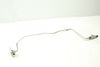AC Hose / Line / Pipe 99657310802 — photo 1