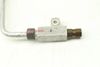 AC Hose / Line / Pipe 99657310802 — photo 3