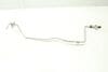AC Hose / Line / Pipe 99657310802 — photo 4