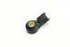 Knock Sensor 0261231120 — photo 1