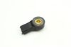 Knock Sensor 0261231120 — photo 2