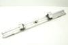 Bumper Reinforcement Bar / Impact Beam 98650502101 — photo 1