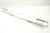 Bumper Reinforcement Bar / Impact Beam 98650502101 — photo 2