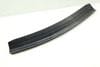 Trunk / Hatch Spoiler Mount / Bracket 98650461301 — photo 1