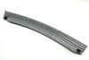 Trunk / Hatch Spoiler Mount / Bracket 98650461301 — photo 2