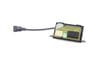 Hands-Free Phone Microphone 8L0862373 — photo 2