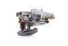 Camshaft Timing Chain Tensioner 078109088E — photo 1
