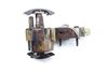 Camshaft Timing Chain Tensioner 078109088E — photo 2
