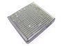 AC Evaporator 4B0819353B — photo 2